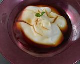 Foto langkah ke 4 dari resep Bubur Sumsum Super Lembut.