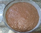 Foto del paso 6 de la receta: Torta de Galletitas y Cacao
