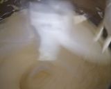 Foto del paso 15 de la receta: Cheesecake