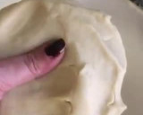 Foto del paso 3 de la receta: Nevaditos caseros