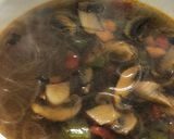 Foto del paso 8 de la receta: Fideos Chinos