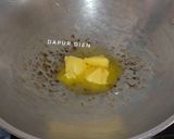 Foto langkah ke 2 dari resep Nasi Kebuli Ayam (masak magicom).
