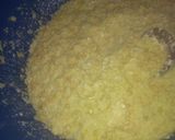 Foto del paso 5 de la receta: Tamales Pachunos