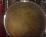 Foto del paso 6 de la receta: Espagueti