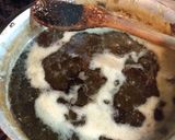 Foto del paso 4 de la receta: Dulce de berenjenas