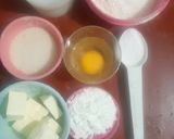 Foto del paso 1 de la receta: Garibaldis 😋