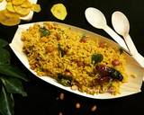 Tamarind Rice recipe step 6 photo
