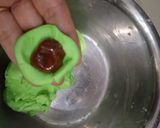 Foto langkah ke 6 dari resep Klepon.