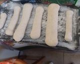 Foto del paso 12 de la receta: Baguette