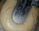 Foto del paso 9 de la receta: Pan casero dulce