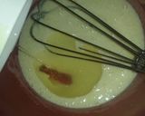 Foto del paso 2 de la receta: Masitas secas, rendidoras!