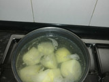 Bacalao al pil pil fácil