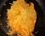Foto del paso 5 de la receta: Risotto de calabaza 🎃