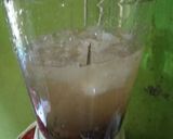 Foto langkah ke 3 dari resep Milkshake Oreo Murmer.