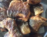 صورة لخطوة 3 من وصفة رز ع سمك (صيادية على طريقتي)