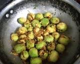 Stuff Kankoda recipe step 3 photo