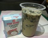 Foto langkah ke 5 dari resep Cendol kecebong.