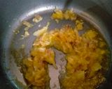 Foto langkah ke 5 dari resep 189. Sup Mutiara.
