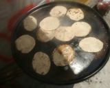 Foto del paso 6 de la receta: Asado a las brasas
