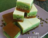 Foto langkah ke 7 dari resep Puding Kacang Hijau.