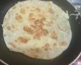 Kolkata Egg Roll recipe step 23 photo