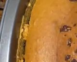 Foto del paso 8 de la receta: Torta 12-12