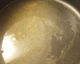 A picture of step 2 of Boiled Beef Dinner.