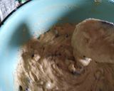 Foto del paso 4 de la receta: Queque sencillo