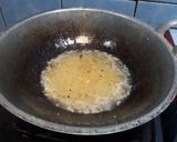 Foto langkah ke 5 dari resep 69. Sop ayam makaroni.