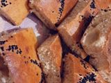 خبز الدار وصفات رمضان
