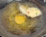 Foto langkah ke 6 dari resep Kripik tempe.