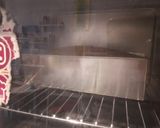 Foto langkah ke 5 dari resep Cake Kuning Telur.