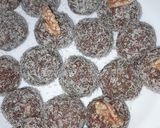 Foto del paso 2 de la receta: Trufas