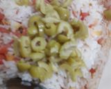 Foto del paso 4 de la receta: Tomates rellenos🍅