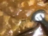 સોયા બીન સબ્જી (Soya Bean Sabji Recipe In Gujarati)