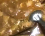 સોયા બીન સબ્જી (Soya Bean Sabji Recipe In Gujarati) રેસીપી સ્ટેપ3ફોટો