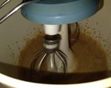 Foto del paso 1 de la receta: Espuma de Café ☕