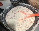 Foto langkah ke 5 dari resep Rempeyek kacang favorite.