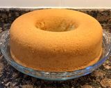 Foto del paso 15 de la receta: Fabiola de Altea
