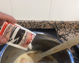 Foto del paso 8 de la receta: Tarta de donut