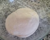 Foto del paso 5 de la receta: Pizza Napolitana rápida, es espectacular
