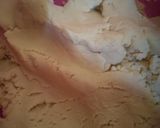 Foto langkah ke 2 dari resep Kue wafer.