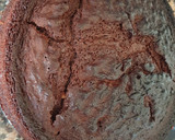 Foto del paso 5 de la receta: Pastel de chocolate