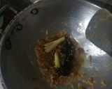 Foto langkah ke 3 dari resep Semur ayam santan.
