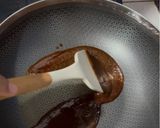 Foto langkah ke 1 dari resep Rendang Sapi.
