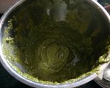 વેજ હૈદરાબાદી સબ્જી(Veg Hyderabadi sabji recipe in Gujarati) રેસીપી સ્ટેપ2ફોટો