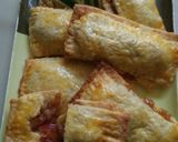 Foto langkah ke 3 dari resep Apple pie.