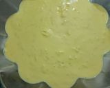 Foto del paso 5 de la receta: Arroz con Leche