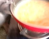 साबूदाना खीर रेसिपी चरण 1 फोटो