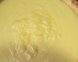 Foto del paso 8 de la receta: Lemon Pie Extra Cremoso 🍋
